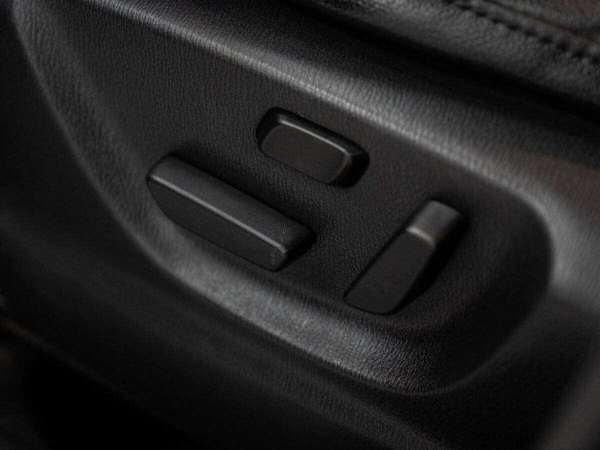 Купить Mazda CX-5, 2013, 91 115 км, фото №17