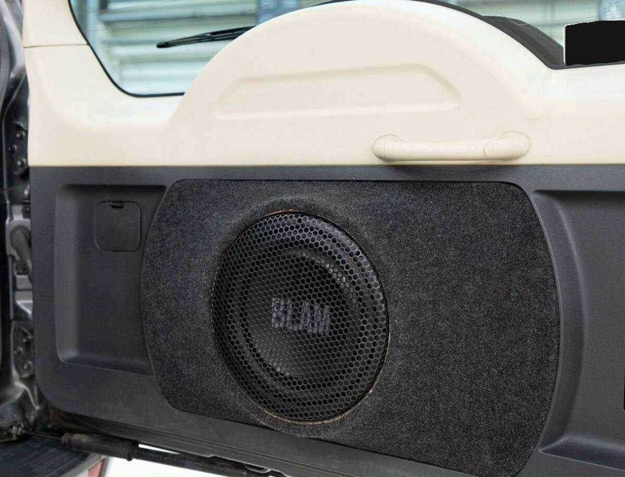 Купить Mitsubishi Pajero, 2014, 177 000 км, фото №14