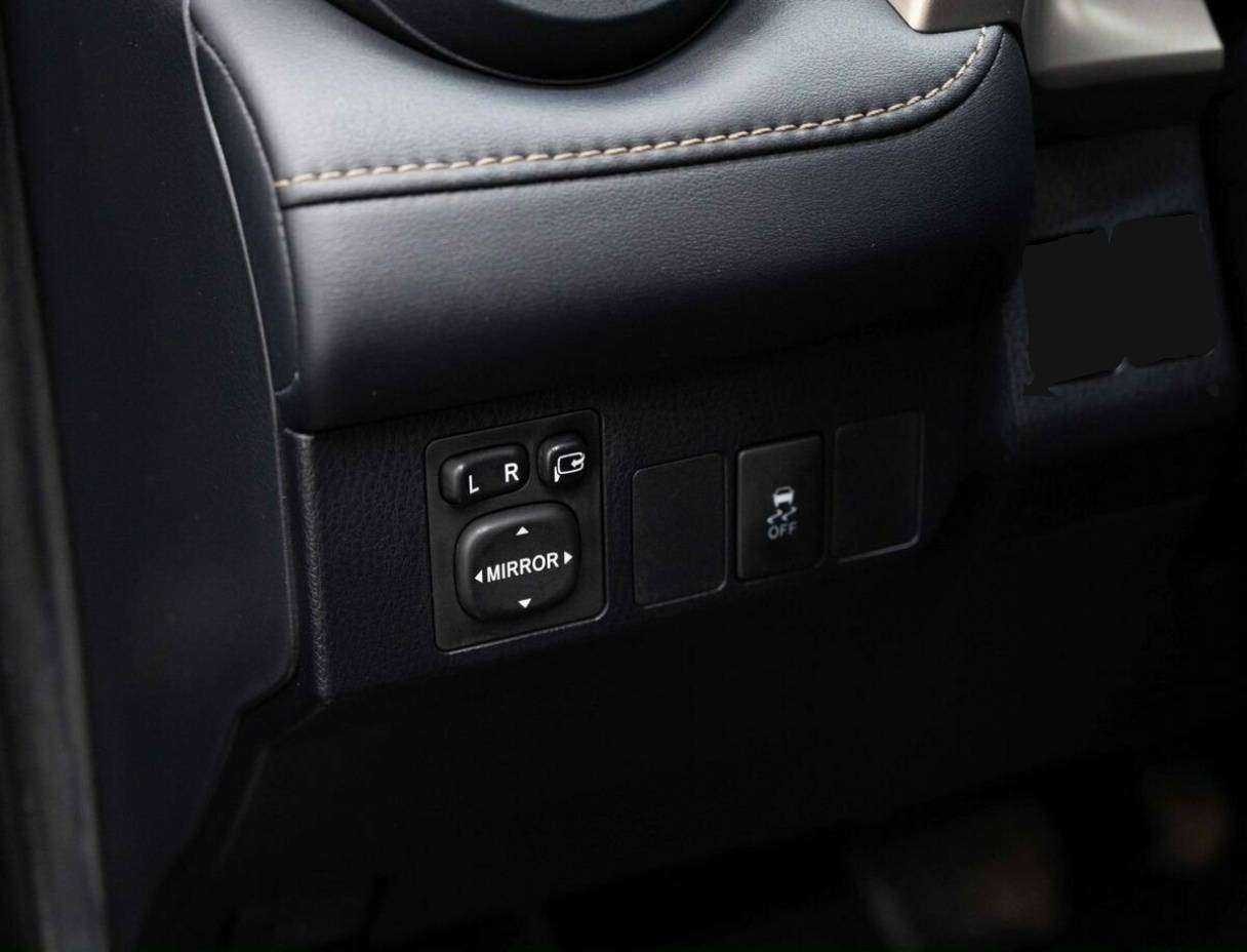 Купить Toyota RAV4, 2014, 98 500 км, фото №21