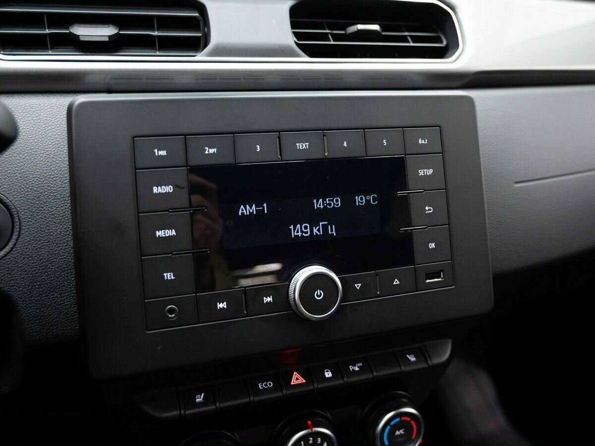 Купить Renault Arkana, 2022, 83 000 км, фото №17