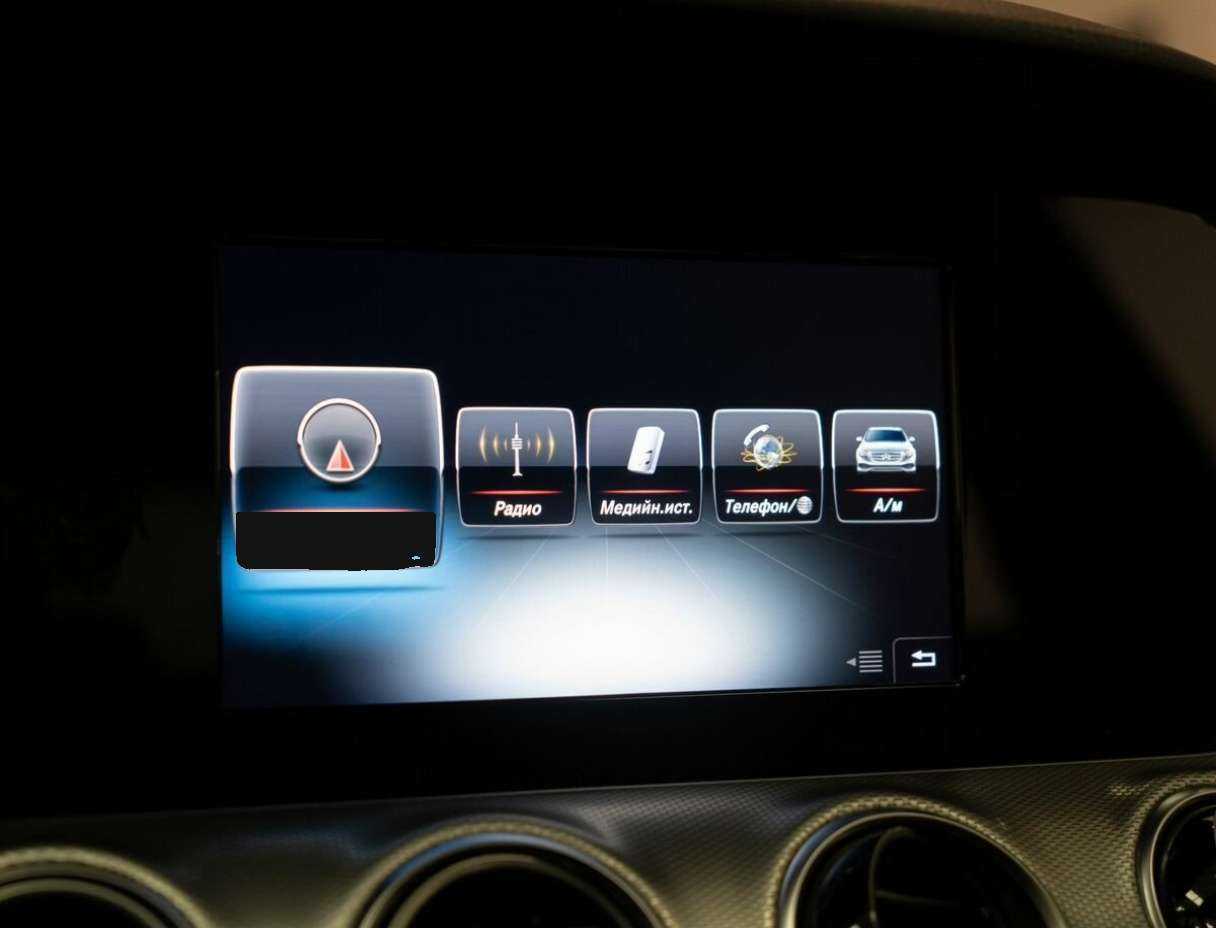 Купить Mercedes-Benz E-Класс 200, 2017, 250 000 км, фото №14