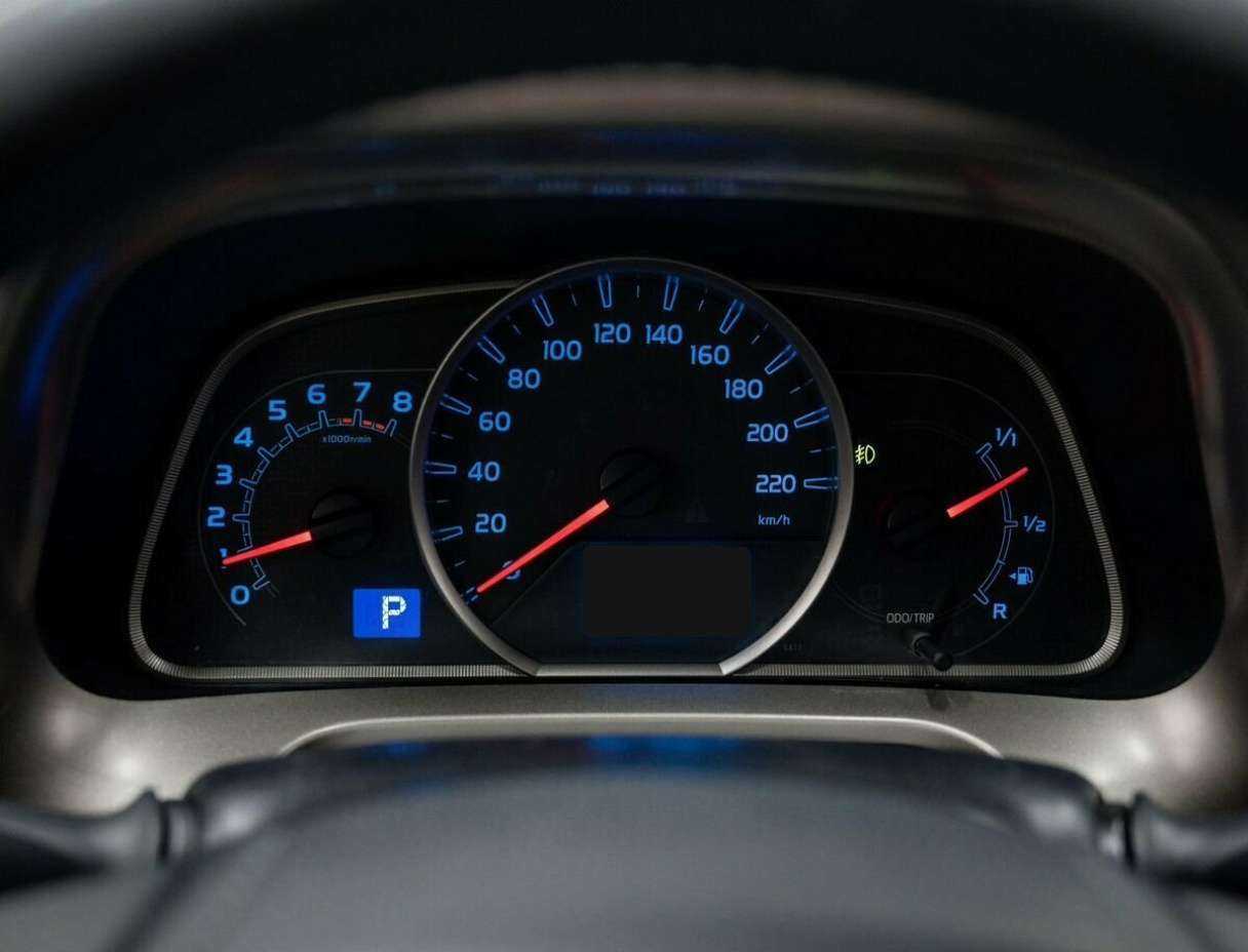 Купить Toyota RAV4, 2014, 157 948 км, фото №22