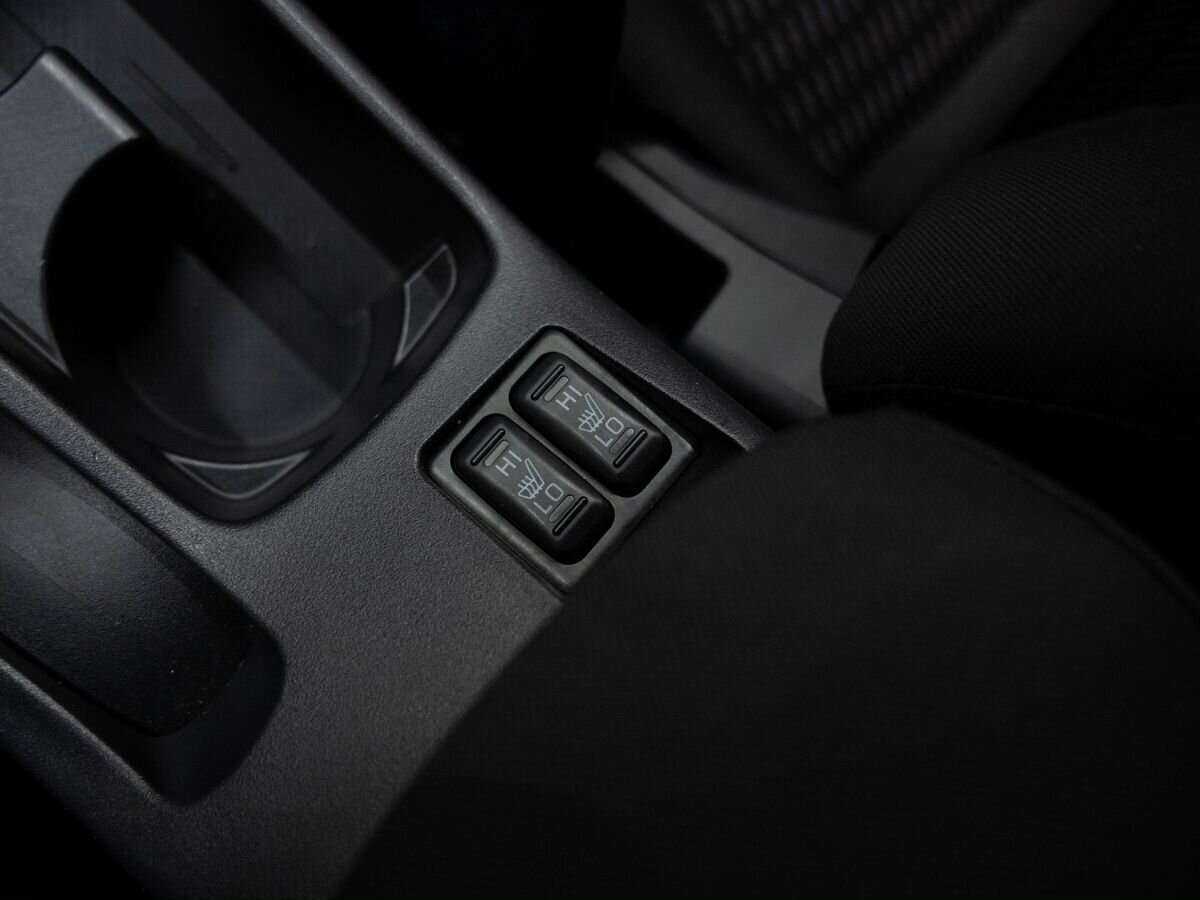 Купить Mitsubishi Lancer, 2012, 106 412 км, фото №13