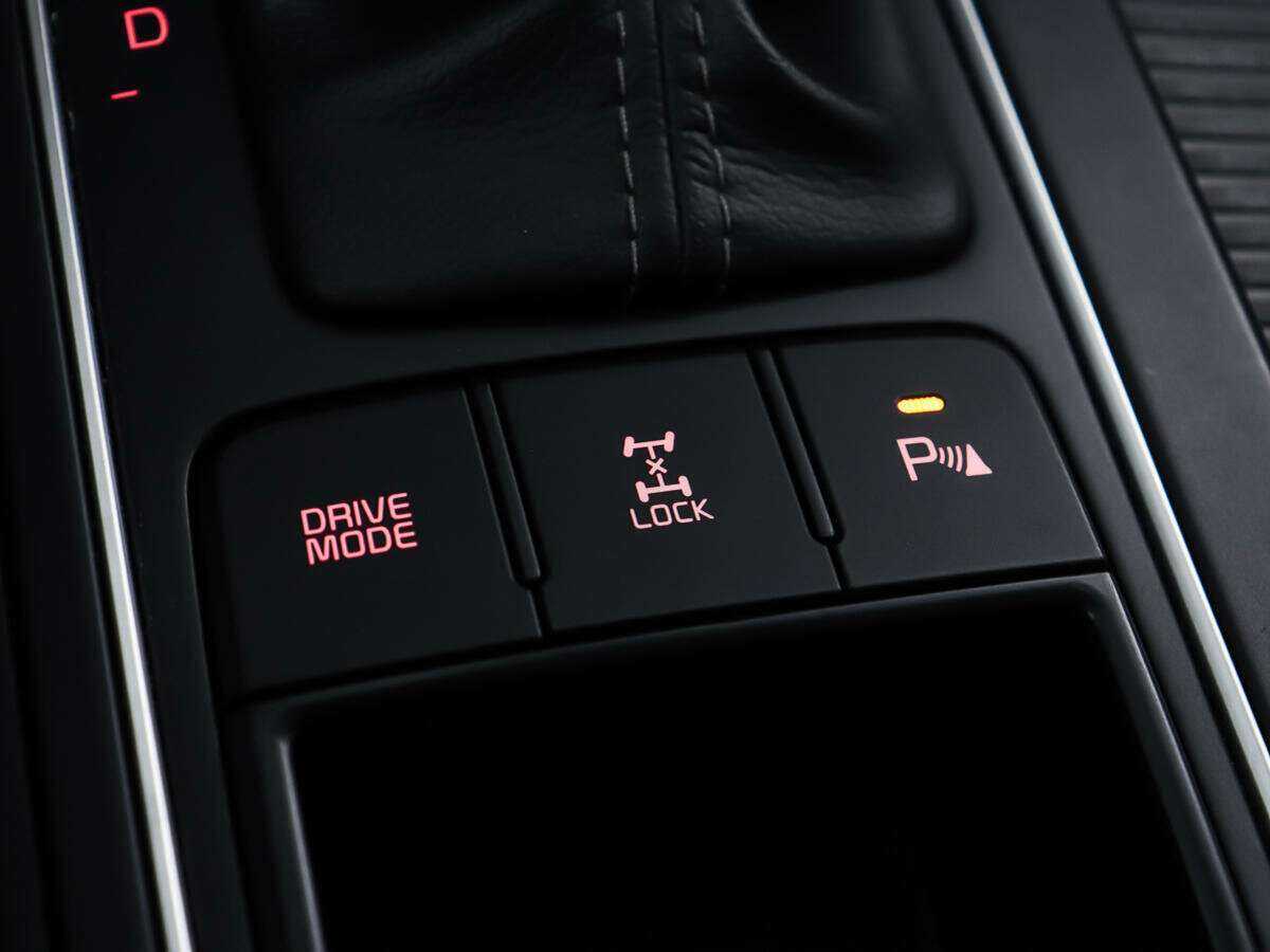 Купить Kia Sorento, 2015, 154 189 км, фото №18