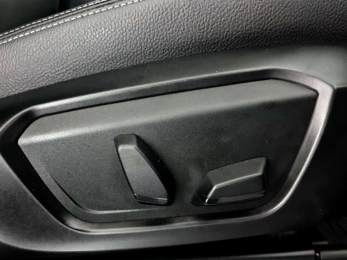 Купить BMW X3 28i xDrive, 2014, 233 486 км, фото №21