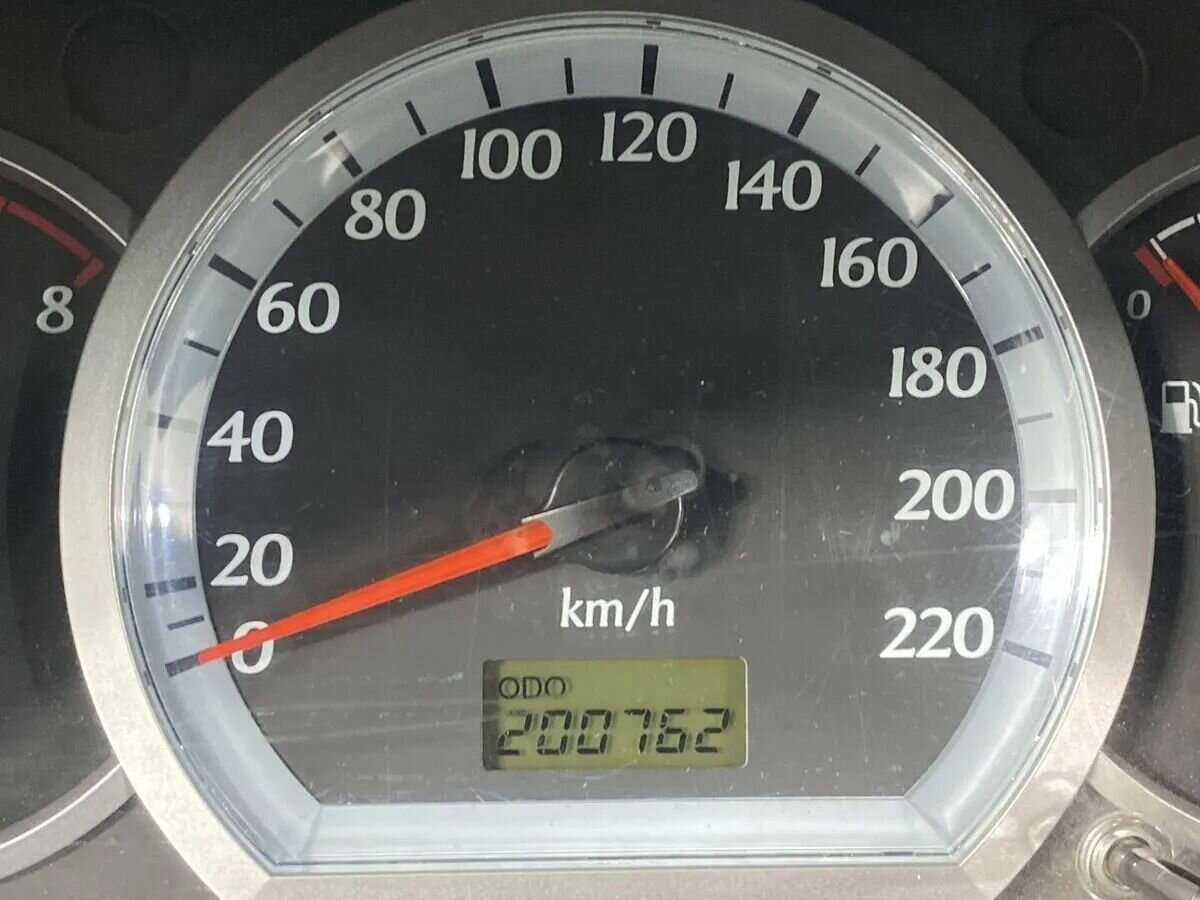 Купить Chevrolet Lacetti, 2012, 200 000 км, фото №17