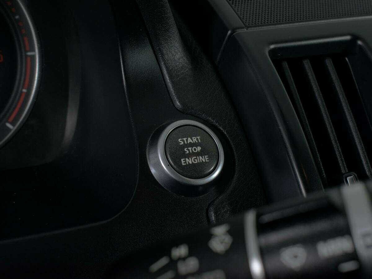 Купить Land Rover Freelander, 2014, 151 211 км, фото №14