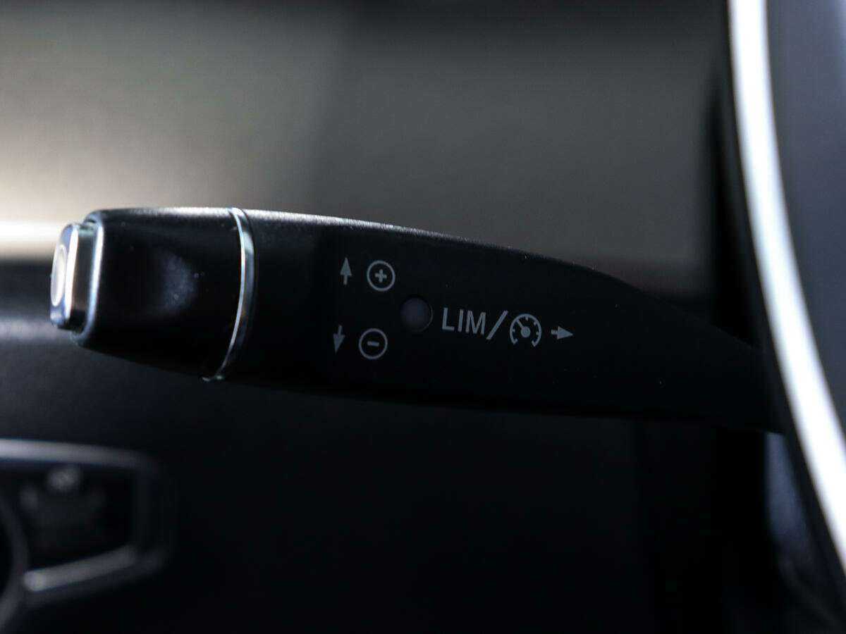 Купить Mercedes-Benz E-Класс 200, 2016, 163 000 км, фото №21