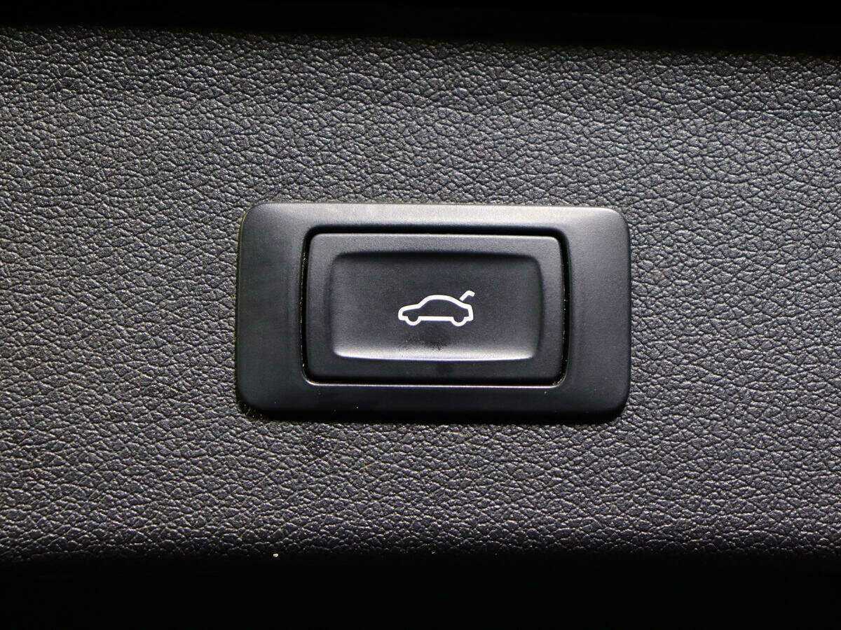 Купить Audi Q5, 2015, 149 351 км, фото №16