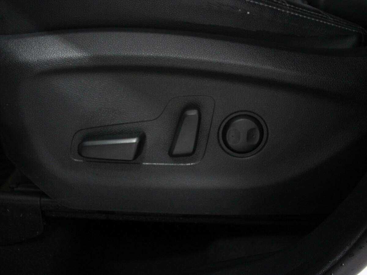 Купить Kia Sorento Prime, 2017, 113 100 км, фото №19