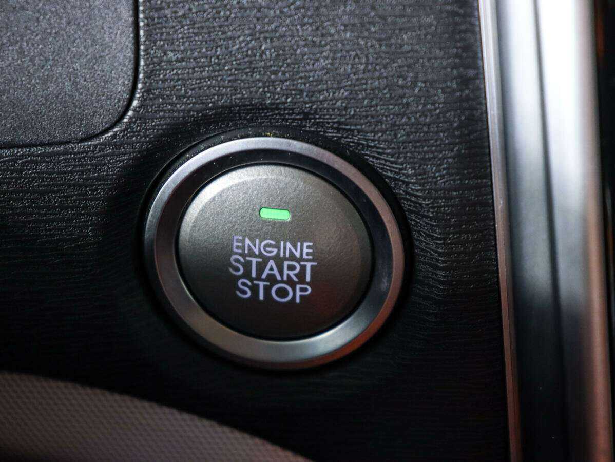 Купить Haval H6, 2017, 70 000 км, фото №14