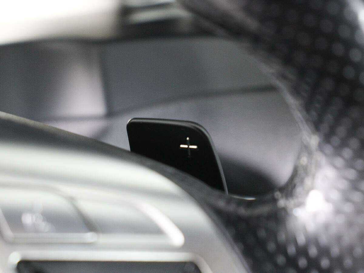 Купить Mercedes-Benz E-Класс 200 7G-Tronic, 2013, 120 600 км, фото №18