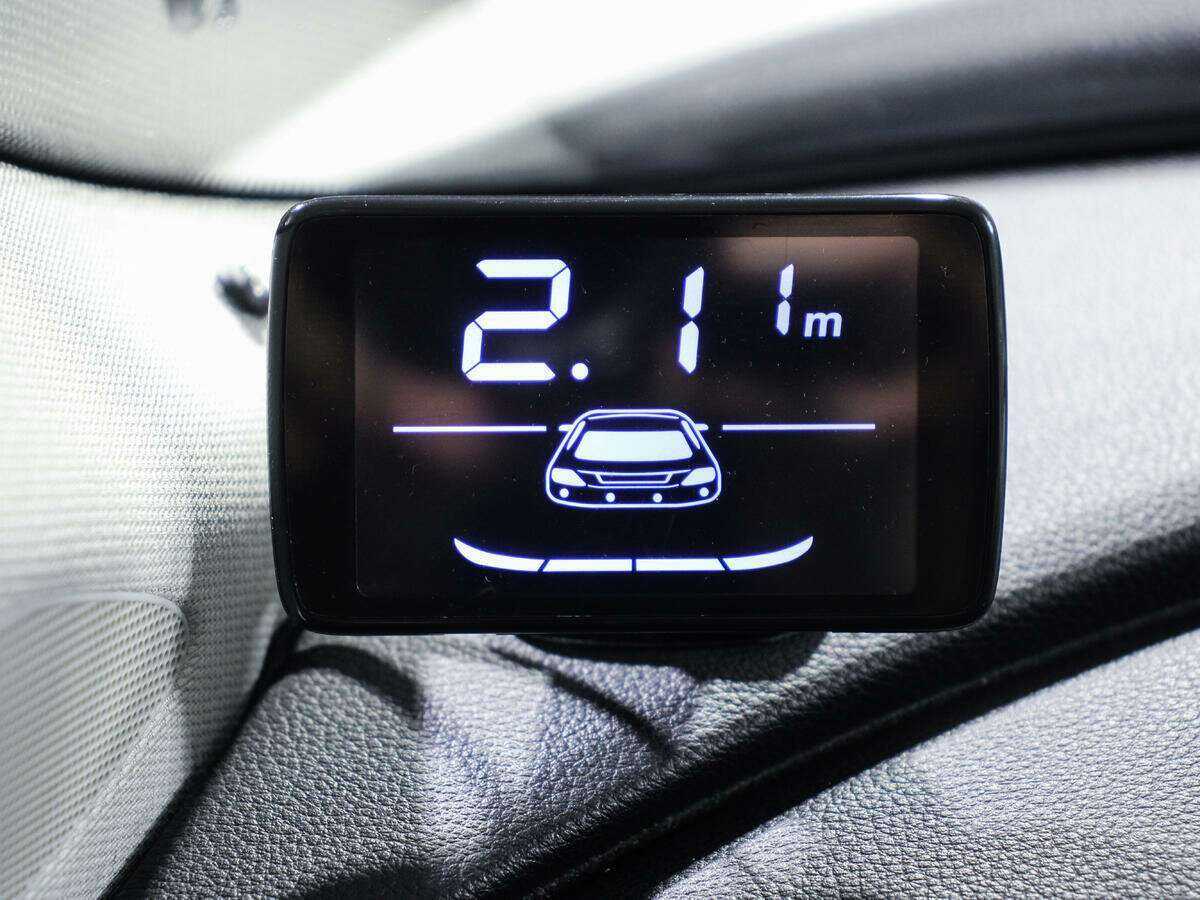 Купить Audi A3, 2012, 108 000 км, фото №15