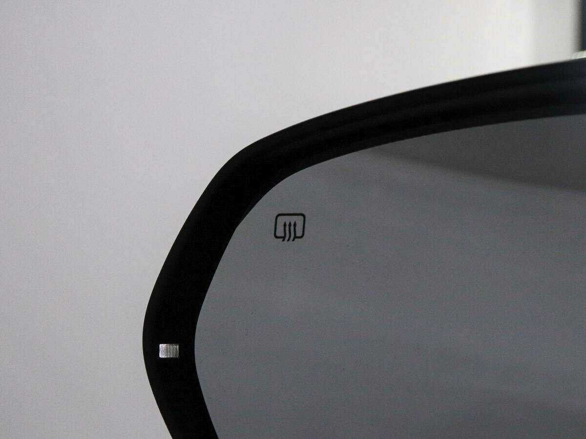 Купить Changan CS35PLUS, 2021, 45 917 км, фото №13