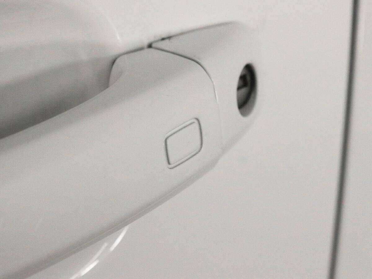 Купить Audi Q5, 2013, 139 510 км, фото №14