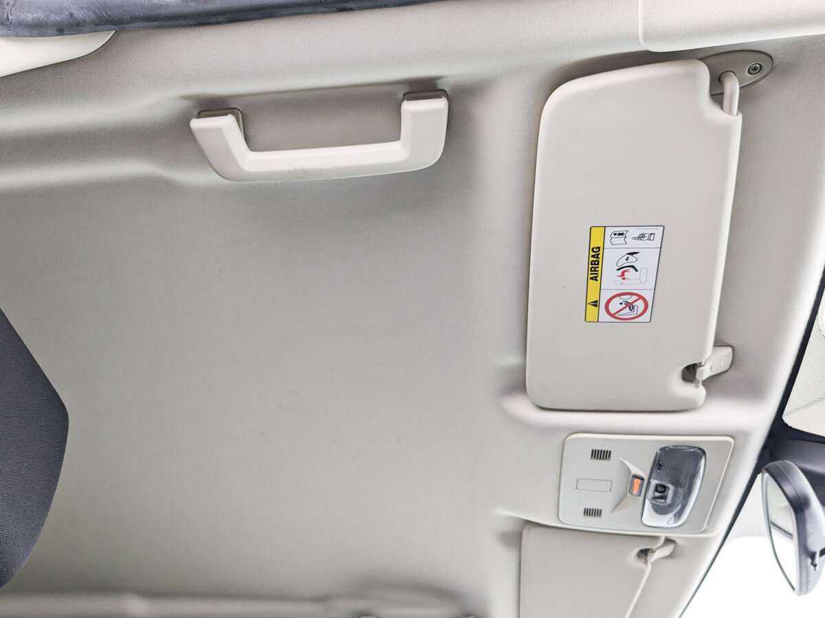 Купить Land Rover Freelander, 2014, 113 850 км, фото №18