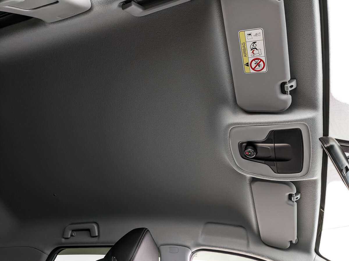 Купить Chery Tiggo 4, 2021, 33 077 км, фото №18