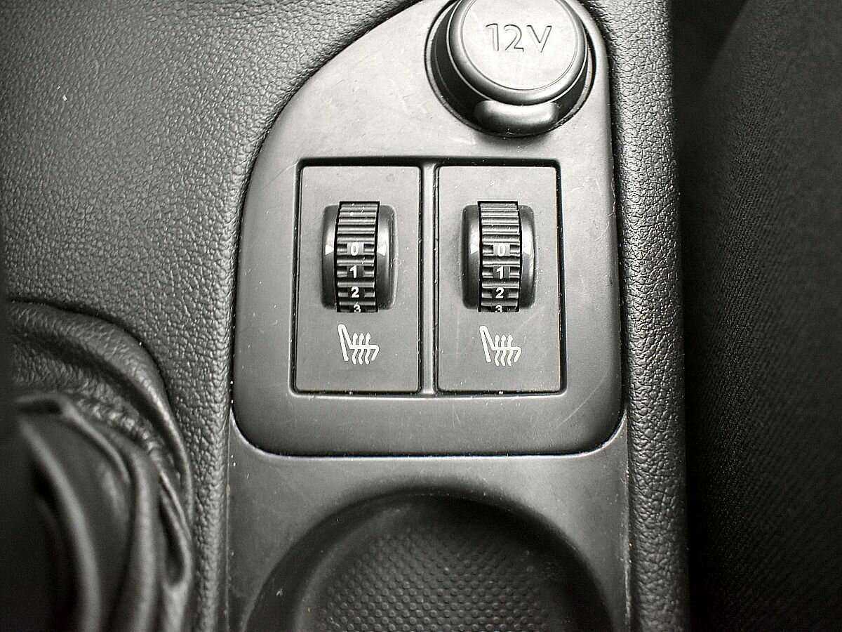 Купить Peugeot 408, 2013, 79 107 км, фото №16