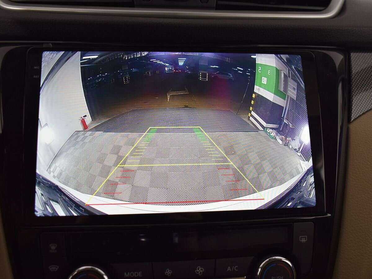 Купить Nissan X-Trail, 2016, 84 000 км, фото №13