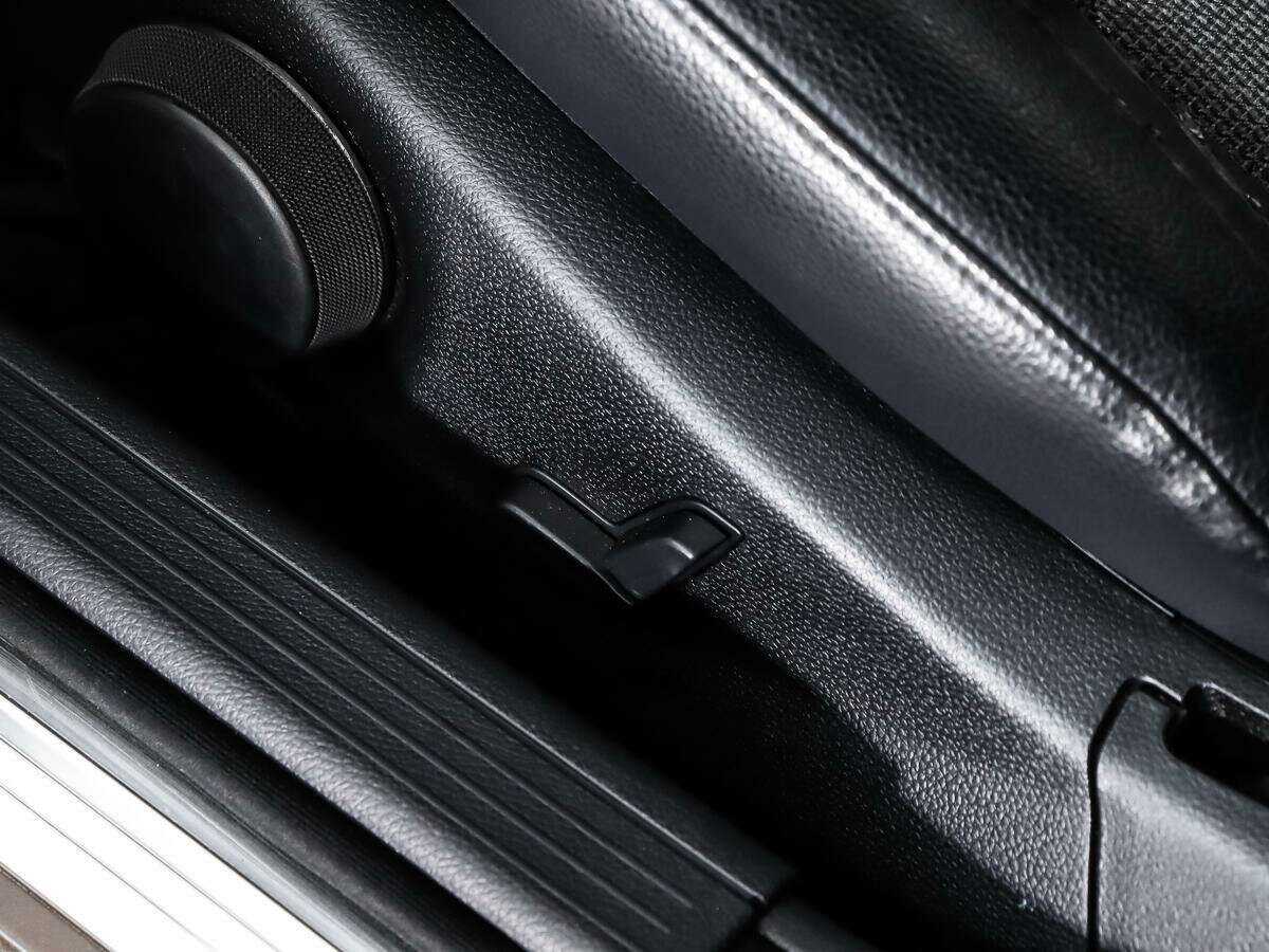 Купить Mercedes-Benz C-Класс 250 CDI, 2013, 160 856 км, фото №8