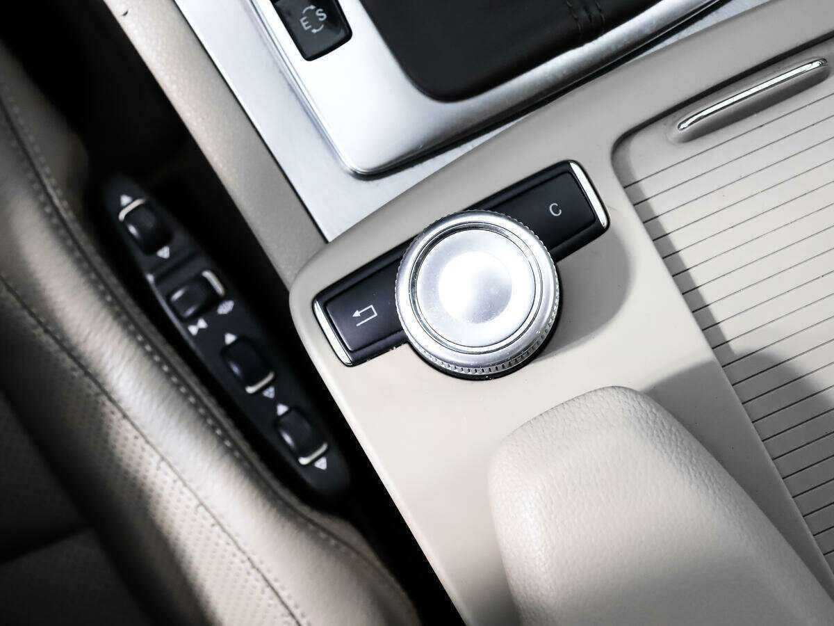 Купить Mercedes-Benz E-Класс 250 7G-Tronic, 2012, 137 801 км, фото №11