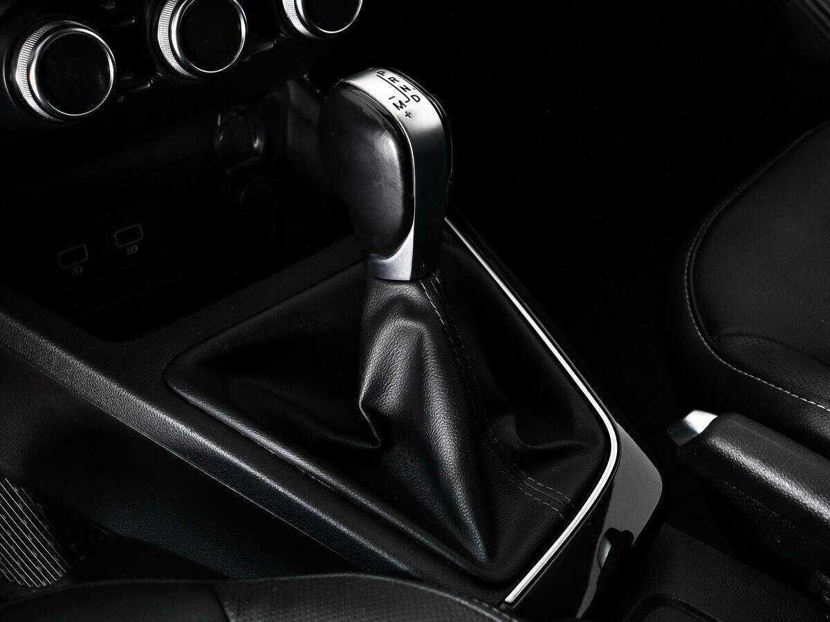 Купить Renault Arkana, 2020, 104 030 км, фото №10