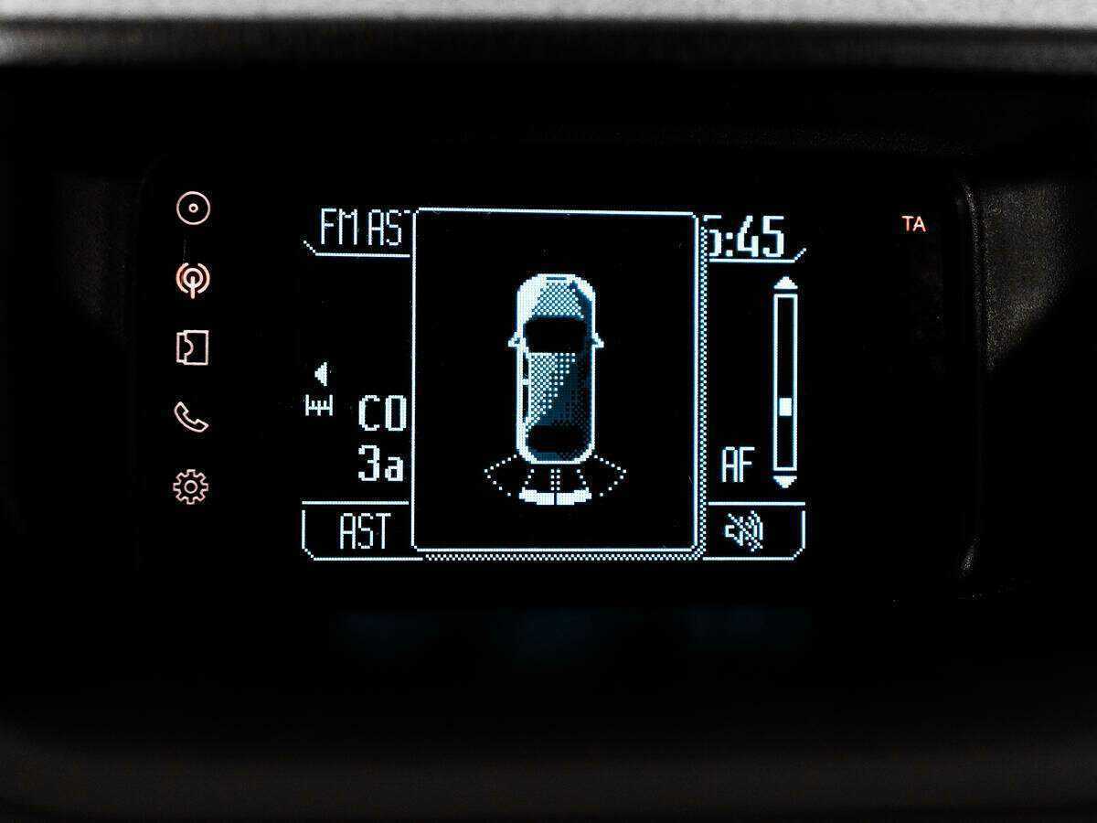 Купить Ford EcoSport, 2015, 108 502 км, фото №15