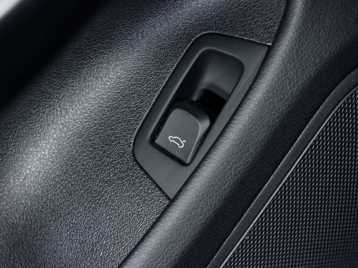 Купить Audi Q3, 2016, 152 349 км, фото №13