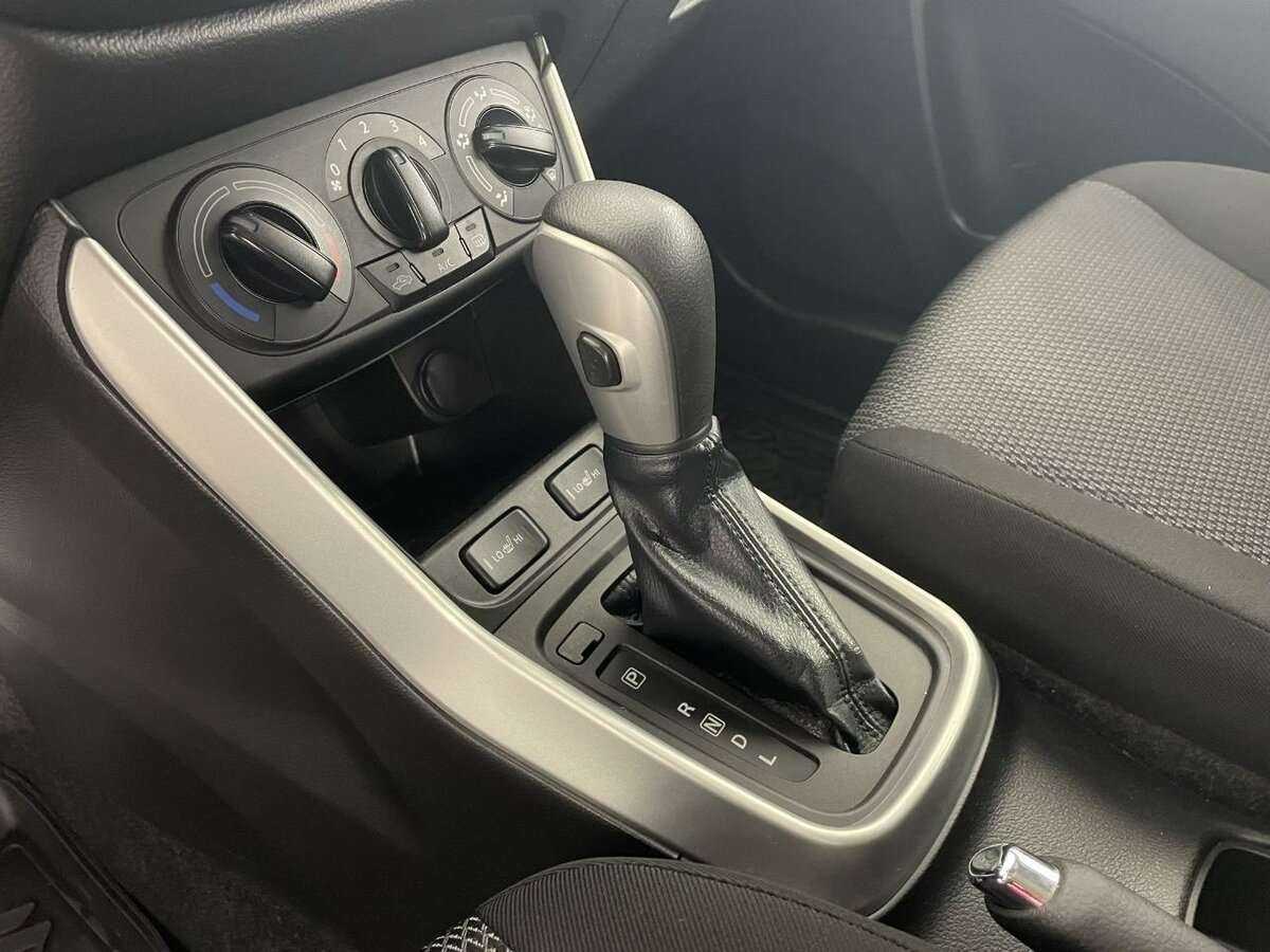 Купить Suzuki SX4, 2014, 144 710 км, фото №13