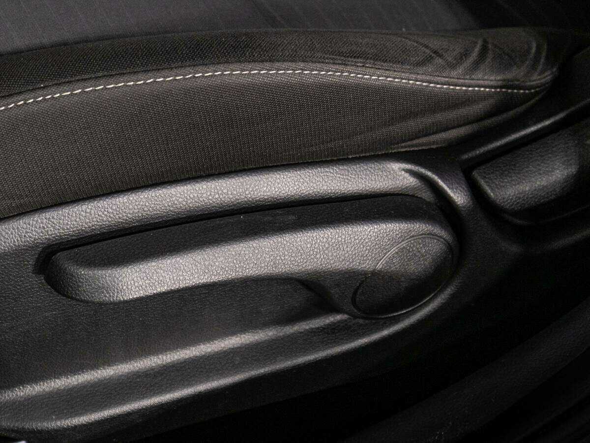 Купить Kia Cerato, 2019, 108 000 км, фото №22