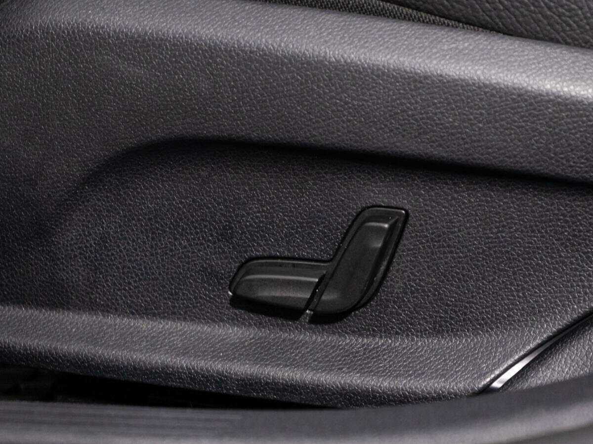 Купить Mercedes-Benz E-Класс 200 d, 2019, 79 100 км, фото №17