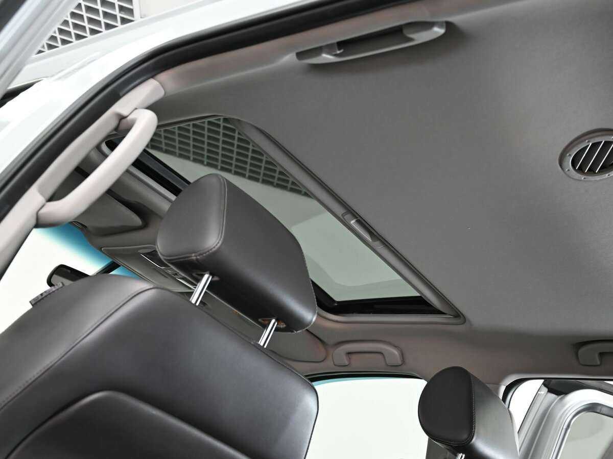 Купить Nissan Pathfinder, 2012, 136 000 км, фото №7