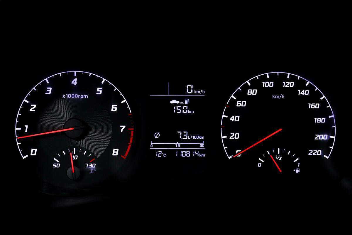 Купить Hyundai Solaris, 2021, 131 303 км, фото №10