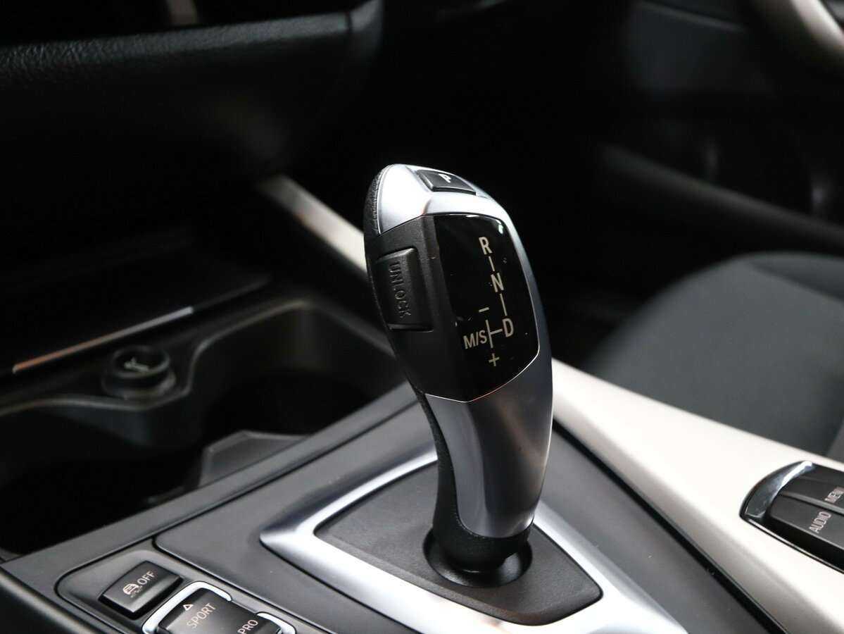 Купить BMW 1 серии 118i, 2016, 87 000 км, фото №11