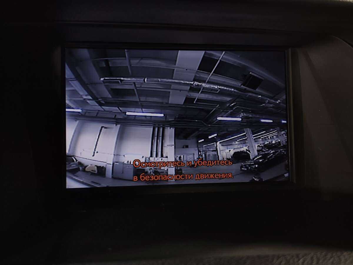 Купить Lexus RX 270, 2014, 55 000 км, фото №13