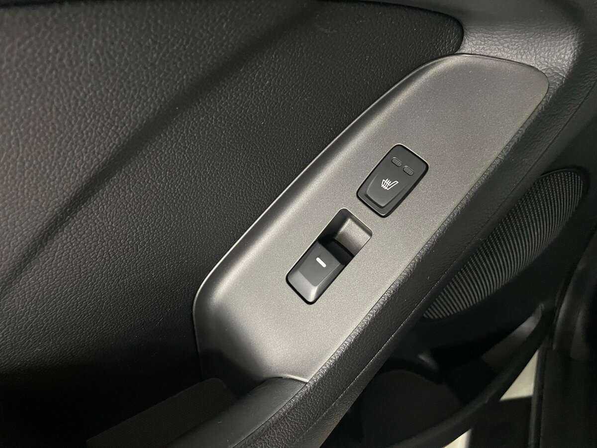 Купить Kia Cerato, 2014, 200 000 км, фото №24