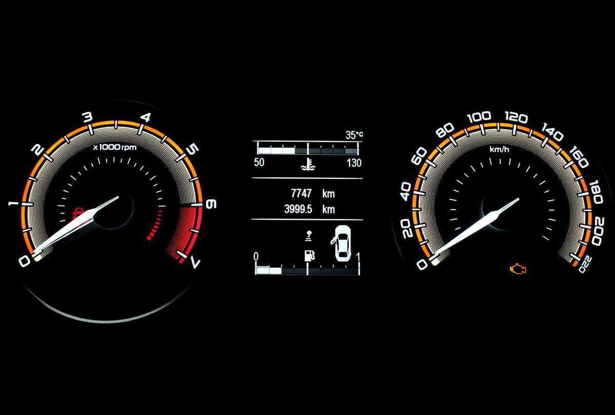 Купить Lada (ВАЗ) Vesta, 2023, 7 700 км, фото №8