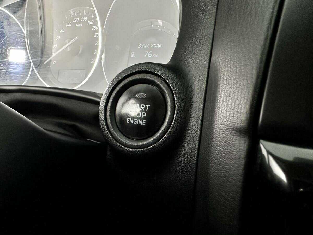 Купить Mazda CX-5, 2014, 71 512 км, фото №14