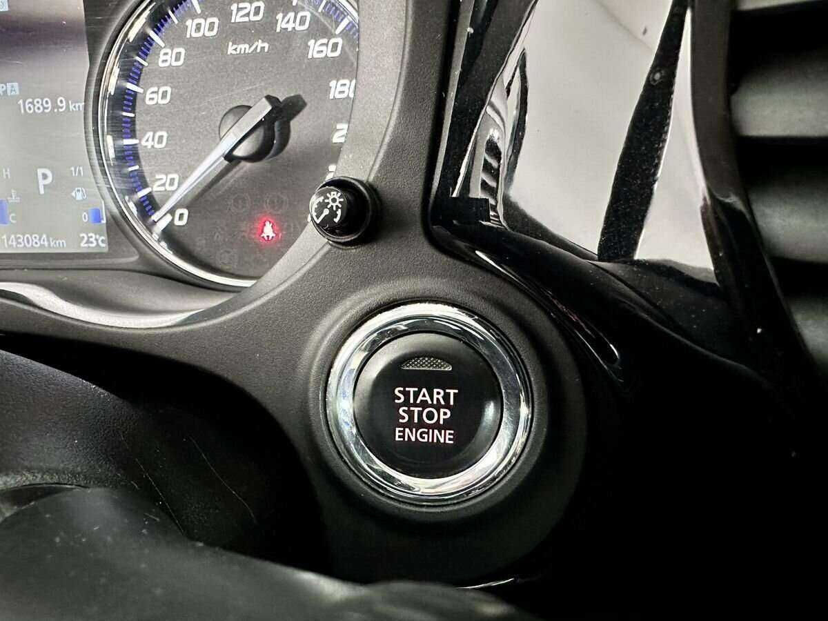 Купить Mitsubishi Outlander, 2019, 142 971 км, фото №15