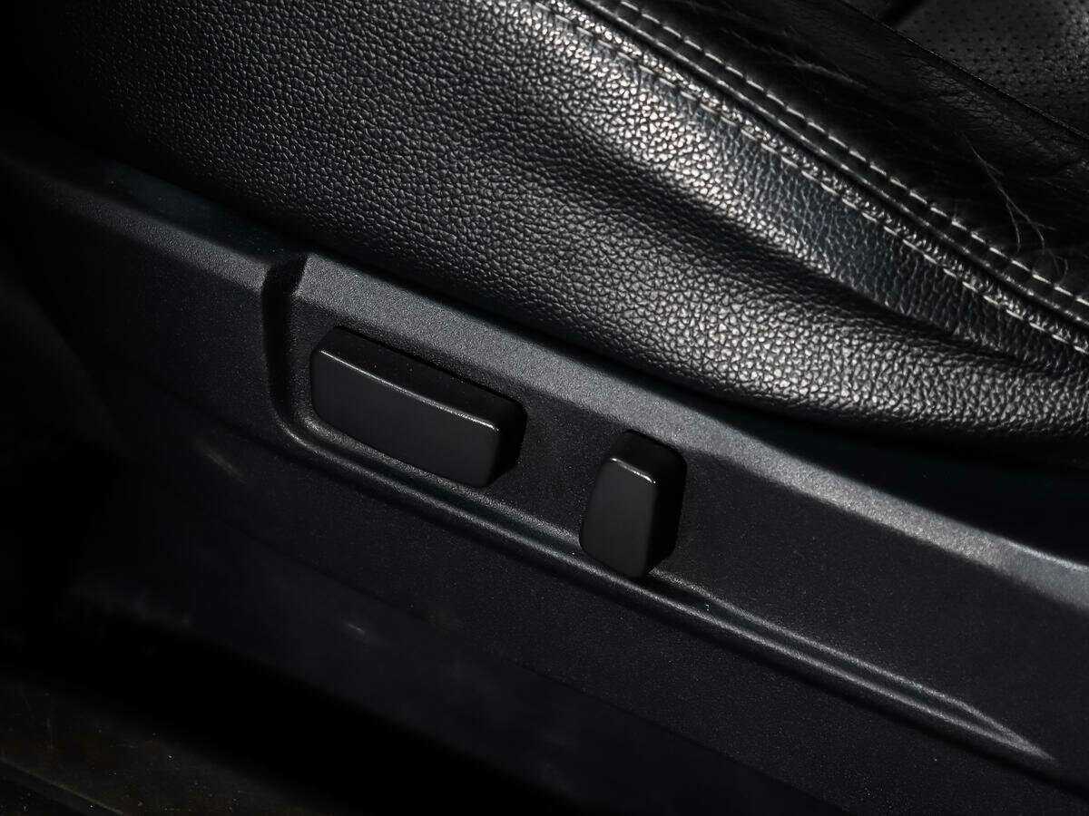 Купить Mitsubishi Outlander, 2013, 115 000 км, фото №10