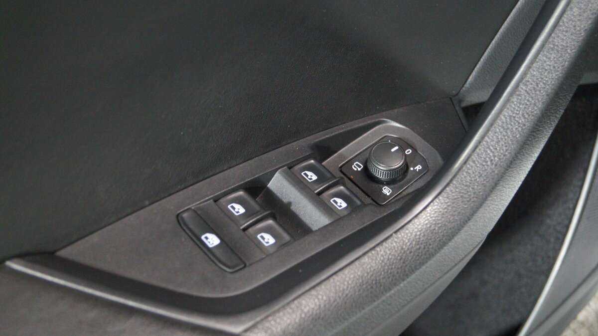 Купить Skoda Kodiaq, 2019, 133 423 км, фото №13