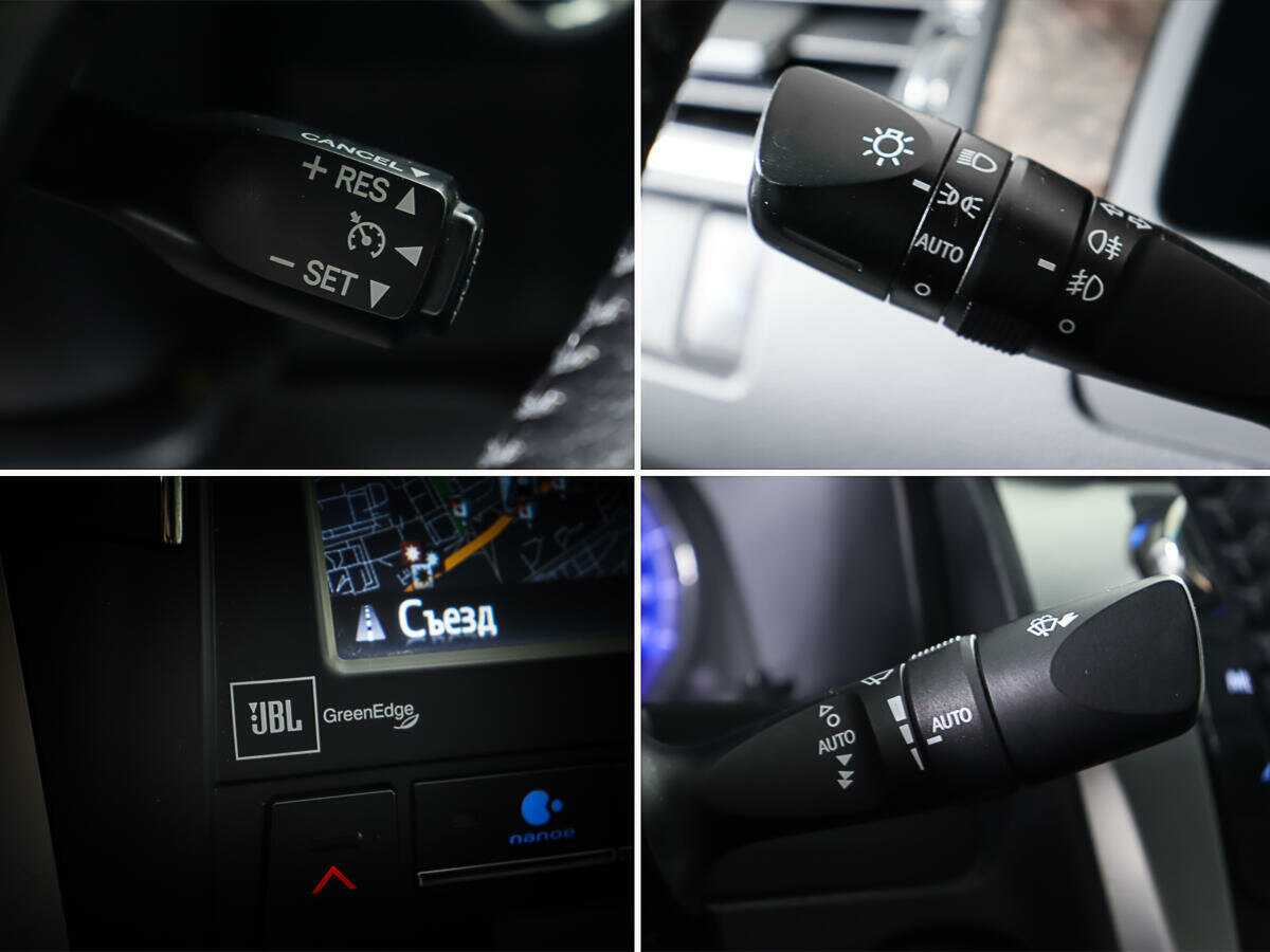 Купить Toyota Camry, 2017, 222 516 км, фото №12