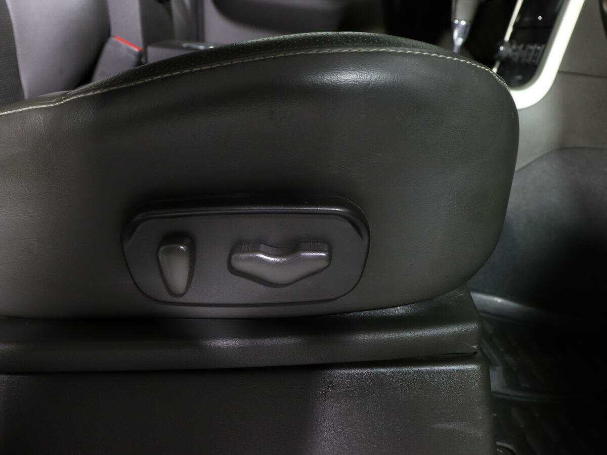 Купить Nissan Pathfinder, 2013, 217 037 км, фото №12