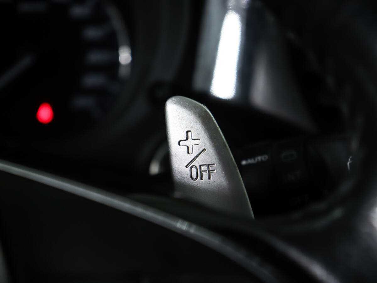 Купить Mitsubishi Outlander, 2015, 141 298 км, фото №16