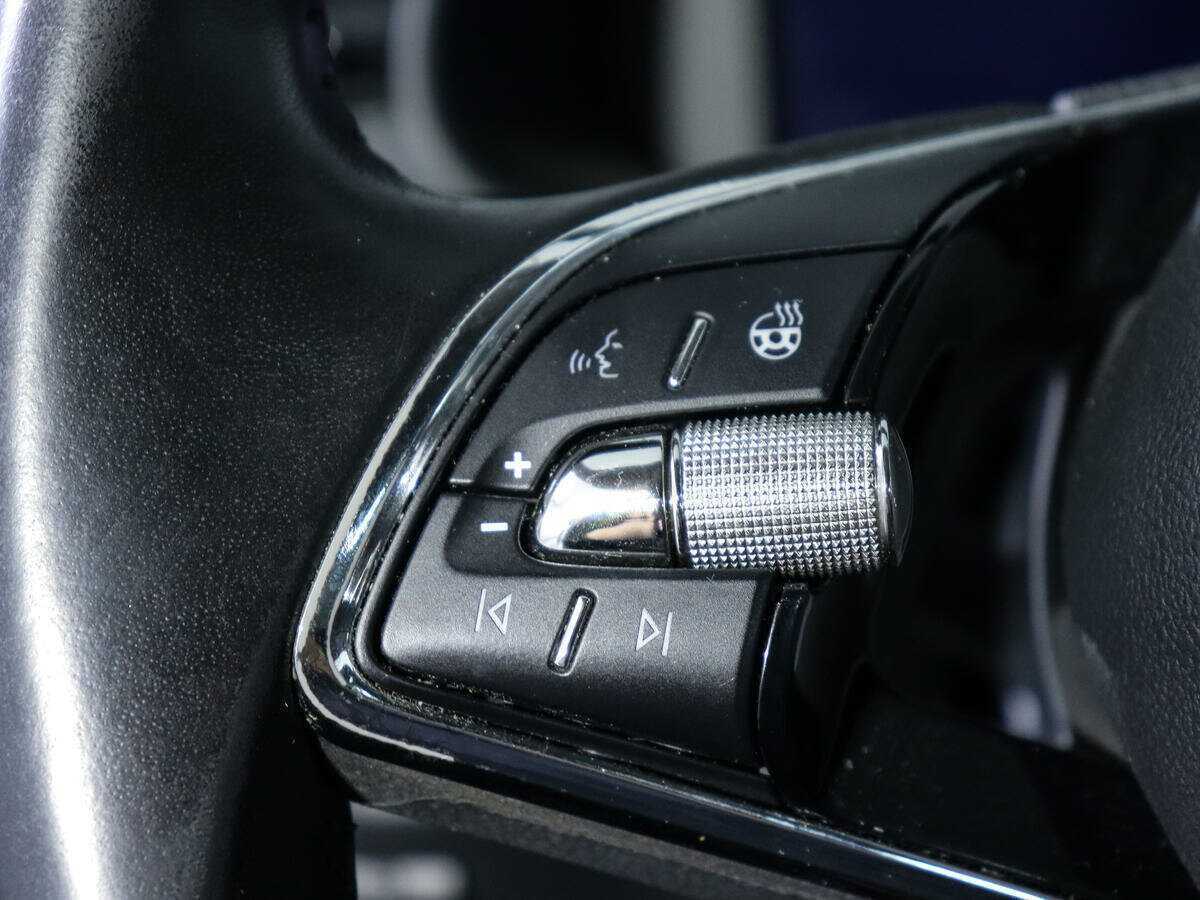 Купить Skoda Rapid, 2021, 102 235 км, фото №18