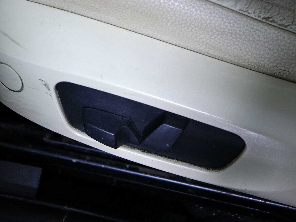 Купить Lada (ВАЗ) 2121 (4x4), 2018, 58 985 км, фото №16