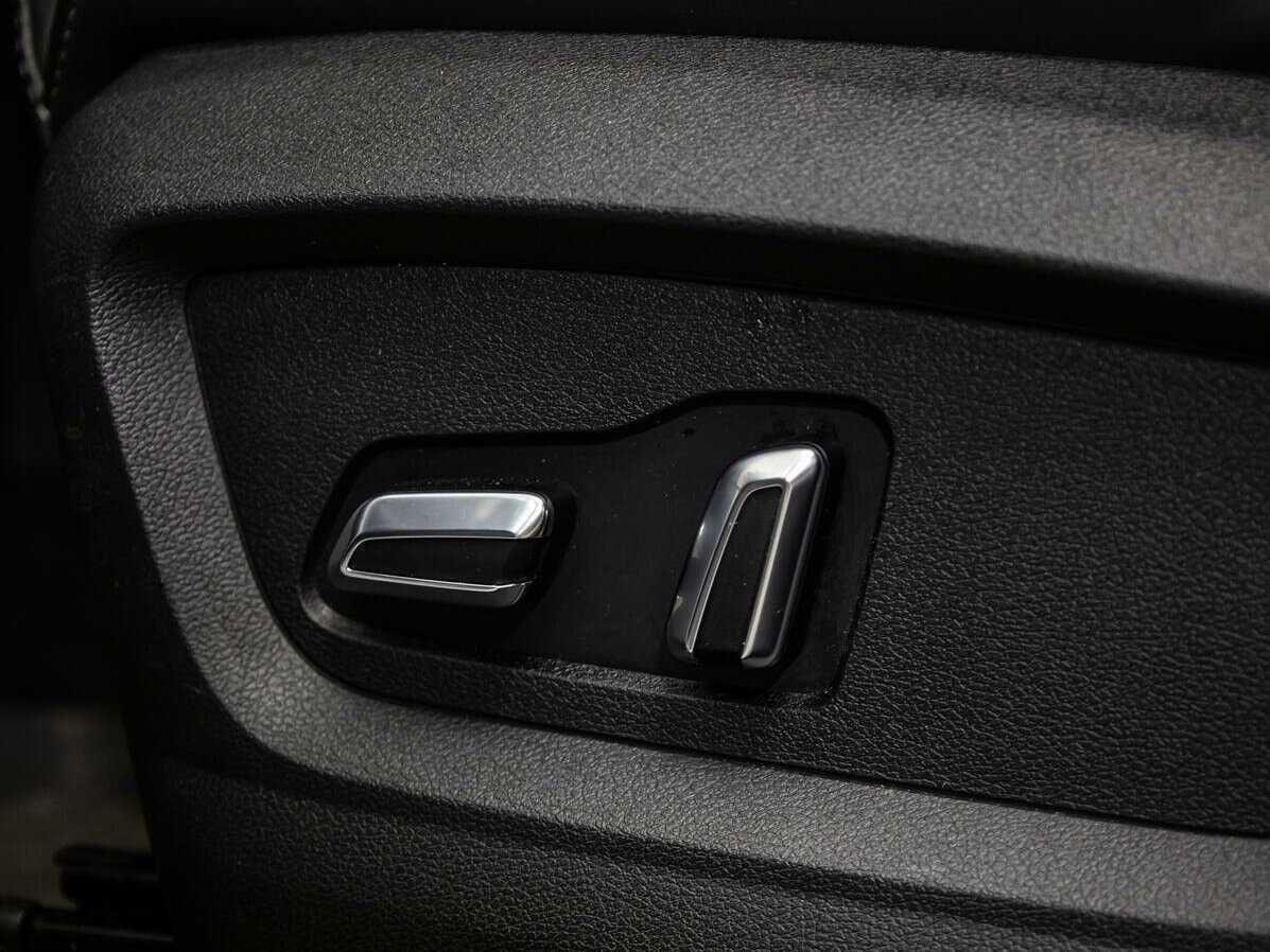 Купить CHERY Tiggo 7 Pro Max, 2023, 57 094 км, фото №19