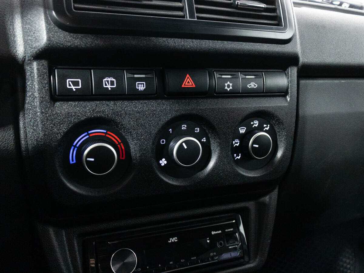 Купить Lada (ВАЗ) 2121 (4x4) Urban, 2021, 66 886 км, фото №15