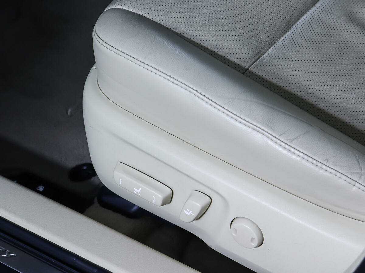 Купить Toyota Camry, 2015, 171 076 км, фото №16