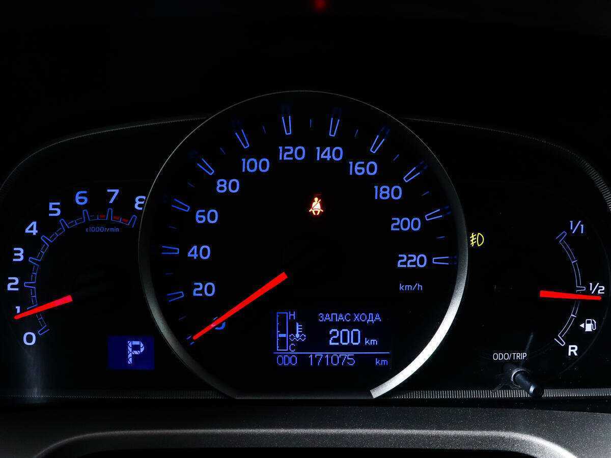 Купить Toyota RAV4, 2014, 171 075 км, фото №11